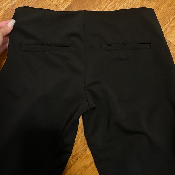 Calvin Klein Pantsuit Pants - Picture 3 of 5
